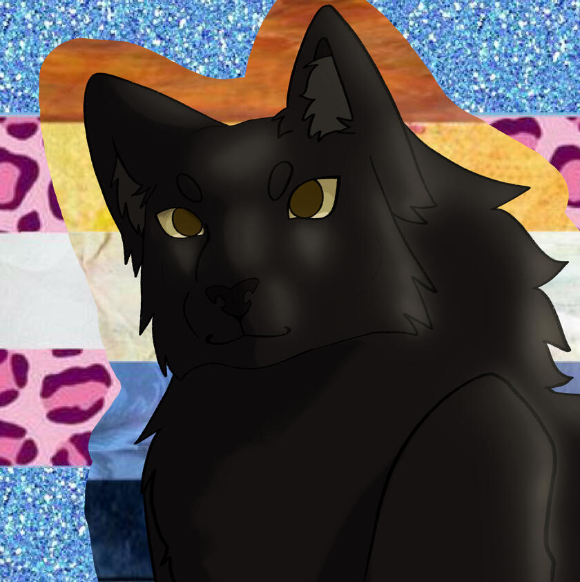 PFP