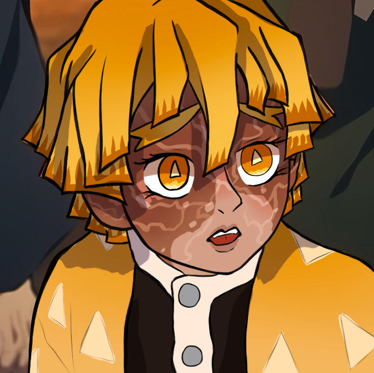 PFP
