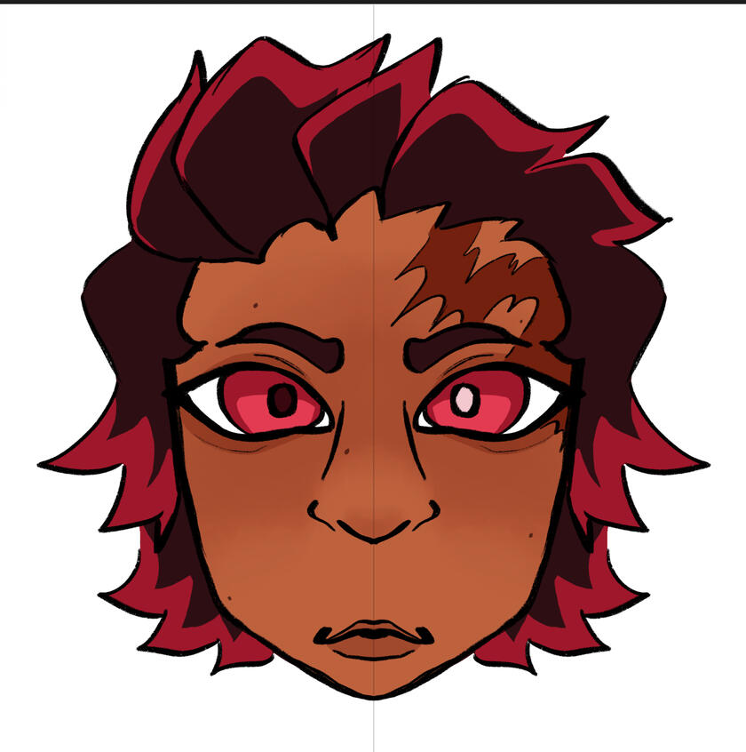 PFP